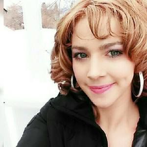 Meet your Posher, Freedom